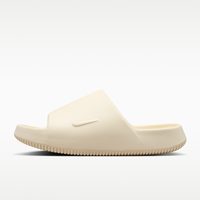 NIKE CALM SLIDE 2.0 男子拖鞋 IB0183-101