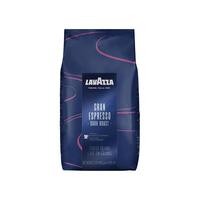 LAVAZZA 拉瓦萨 大地雨林系列 意式拼配 咖啡豆