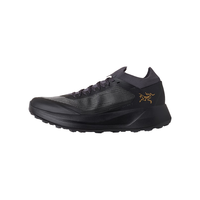 ARC'TERYX SYLAN 2 男子越野跑鞋