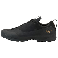 始祖鸟 KONSEAL GTX 男子户外登山鞋 42.5码