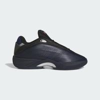 adidas 三叶草 男款篮球鞋 NOVA