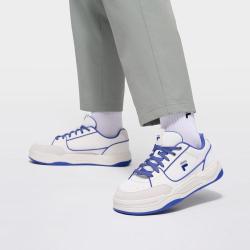 FILA FUSION 男款休闲运动鞋 踢板鞋2代
