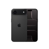 移动端：Apple iPhone Air 5G手机