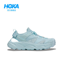 HOKA 缓震科技 男士越野休闲运动鞋