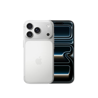 Apple iPhone 17 Pro 5G手机