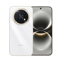 移动端：华为 畅享 90 Pro Max 手机