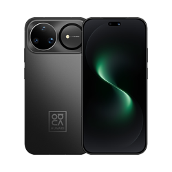华为 nova 15 Ultra 手机12GB+256GB