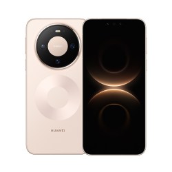 华为 Mate 80 手机