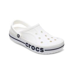 crocs 中性洞洞鞋 205089