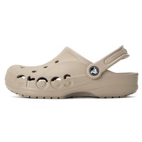 crocs 男女款拖鞋 10126