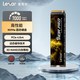 雷克沙 THOR PRO 雷神系列 NVMe M.2 固态硬盘（PCI-E 4.0）