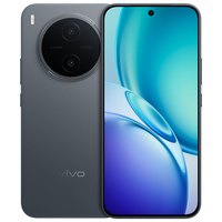 移动端：vivo Y600 Pro 5G全网通手机