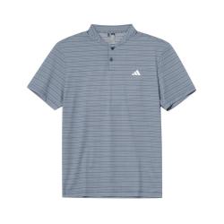 adidas 男款高尔夫运动T恤