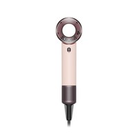 dyson Supersonic系列 HD08 电吹风