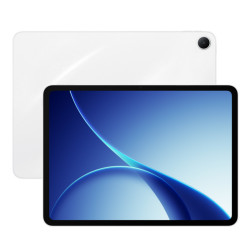 OPPO Pad Air5 2.8K超清柔光屏 平板电脑
