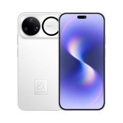 华为 nova 15 Ultra 手机