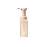 卡姿兰 净颜舒缓洁面泡泡洗面奶50ml