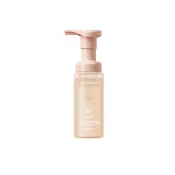 卡姿兰 净颜舒缓洁面泡泡洗面奶50ml