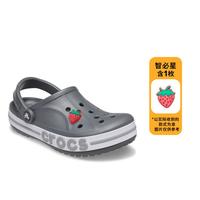 crocs 女士凉鞋 洞洞鞋组合套装
