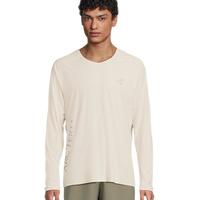 ARC'TERYX 始祖鸟 Norvan Downword Logo 长袖衬衫