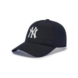 MLB 男女棒球帽 MLB26年新款
