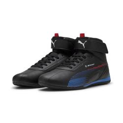 PUMA BMW MMS DriftCat赛车休闲运动鞋