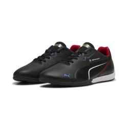PUMA 休闲鞋
