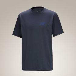 ARC'TERYX Kragg SL 男款短袖T恤