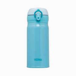 THERMOS 膳魔师 JNL-352 保温杯 350ml