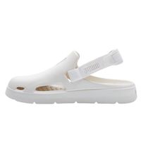百亿补贴：PUMA 394883-03 男女同款凉拖鞋