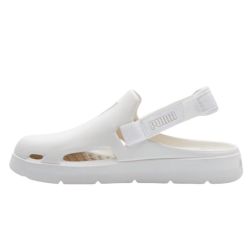 PUMA 394883-03 男女同款凉拖鞋