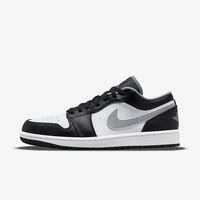 百亿补贴：NIKE 经典配色 男士运动鞋