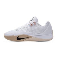 百亿补贴：NIKE 男款篮球鞋 HF0232-100