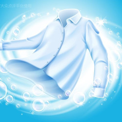 3次冬装羽绒服运动鞋任意洗1件(5公里免费取)｜