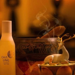 Shangri-la 北京国贸大酒店1晚+行政酒廊礼遇+高空欢乐时光+网红无边泳池+64层贵宾堂会议室2小时+停车礼遇+云端疗愈Chi水...