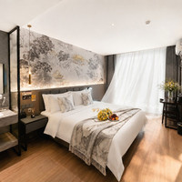 移动端：醴陵皇天Elegant Stay酒店Huang Tian Hotel（一江两岸店）1晚