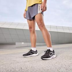 NIKE QUEST 5 男款跑鞋 DD0204