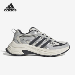 adidas 男款跑步鞋 JQ0255