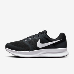 NIKE RUN SWIFT 3 男女款跑步鞋 DR2695-002
