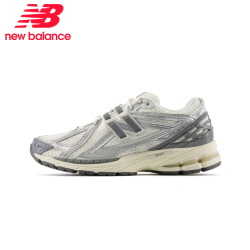 new balance 流光风1906系列 男女款跑鞋 M1906RFS