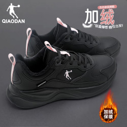 乔丹 女款跑步鞋 2026
