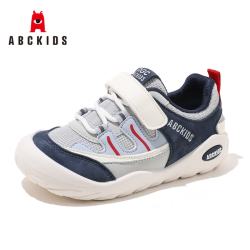 ABCKIDS ABC KIDS童鞋2026秋季新款时尚 儿童运动鞋