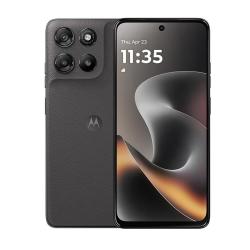 摩托罗拉 moto g100s 7000mAh大电池 5G手机