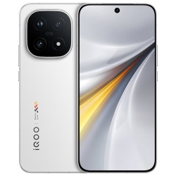 vivo iQOO 15 5G手机