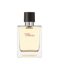 移动端：HERMÈS 大地男士淡香水 EDT
