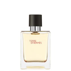 HERMÈS 大地男士淡香水 EDT