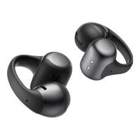 韶音 OpenDots ONE E310 动钛圈开放式 黑色 蓝牙耳机