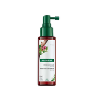 康如 防掉发精华喷雾 100ml