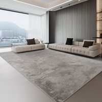 jURVAR 巨华 BK802 地毯 160CM×230CM 泊雾