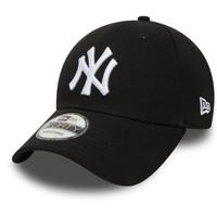 NEW ERA 男女款棒球帽 105319